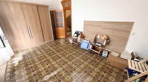 Photo 5 of Flat for sale in Vegueta, Las Palmas de Gran Canaria