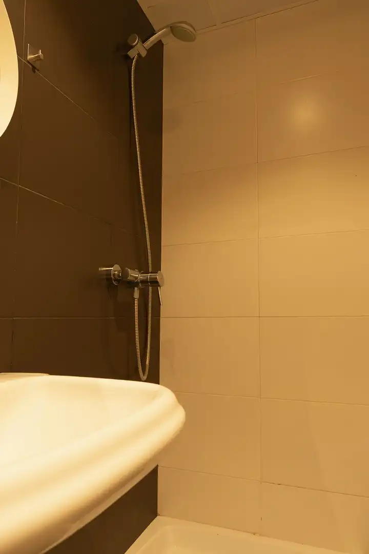 Appartement compact avec piscine à vendre à Estepona Pueblo, imagen 19