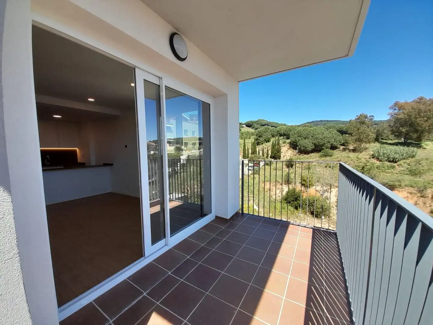 Flat with lift for sale in Canet de Mar, imagen 20