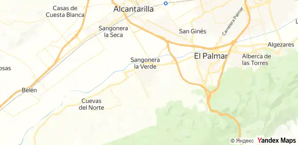 Wohnung zum Verkauf in Pedanías Oeste, imagen 5