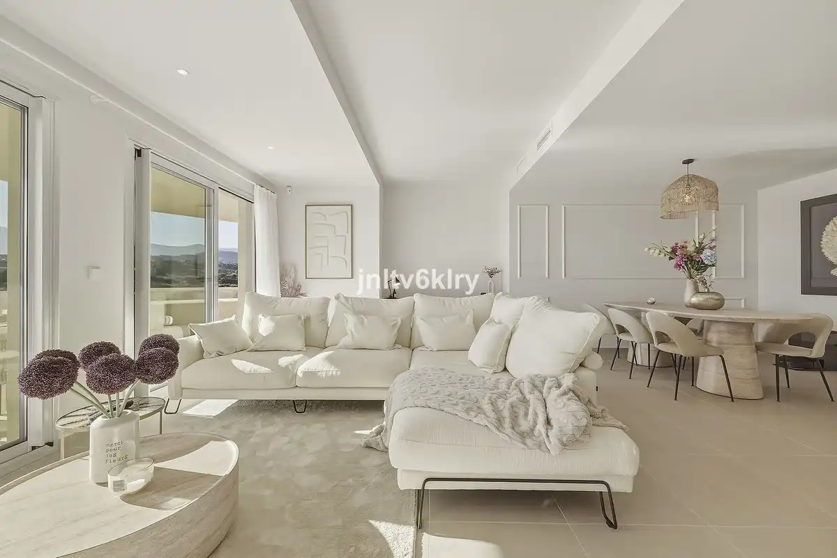 Apartment for sale in Benamara - Atalaya, imagen 4