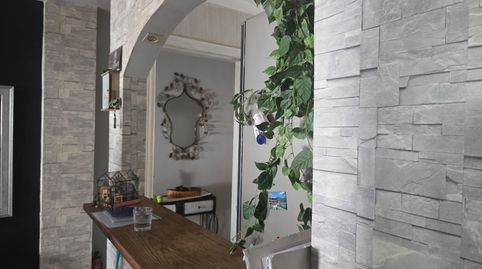Foto 5 de Piso en venta en Las Caletillas - Punta Larga, Candelaria
