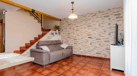 Photo 4 of Single-family semi-detached for sale in Calle del Prado Serrano, 4, Cerceda, Madrid