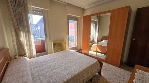 Foto 3 von Wohnung zum Verkauf in Alberite, La Rioja