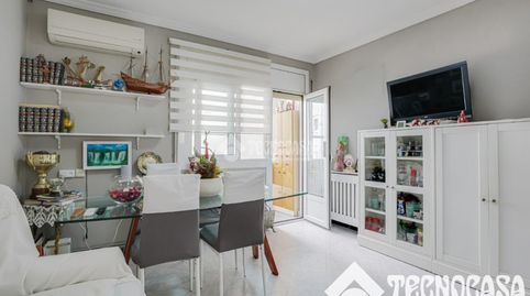Photo 3 of Flat for sale in Rocafonda, Mataró
