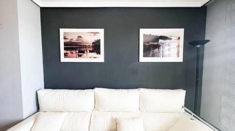 Photo 5 of Apartment for sale in Ullals, Playa Morro de Gos, Oropesa del Mar / Orpesa