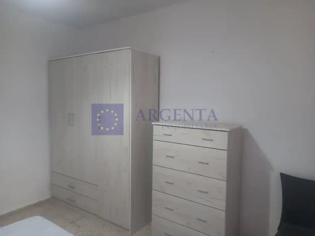 Pis de lloguer a Montesol - Mejostilla, imagen 7