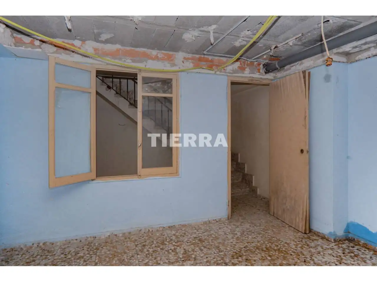 Maison mitoyenne à vendre à Calle Cid Campeador, imagen 12