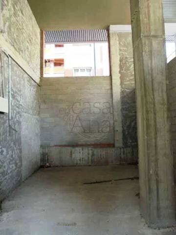 Local comercial en Venta en San Vicente Kalea en Bagatza - San Vicente