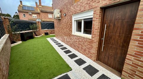 Photo 3 of Single-family semi-detached for sale in Pioz, Guadalajara