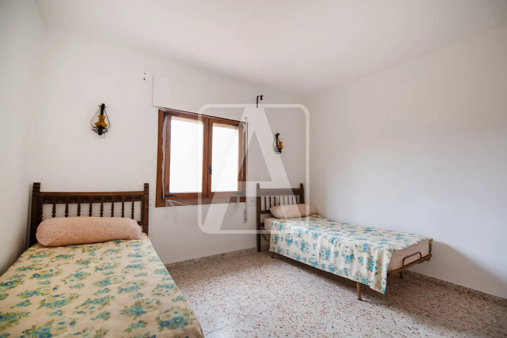 Villa avec jardin à vendre à La Viña - Montemar - San Jaime, imagen 19