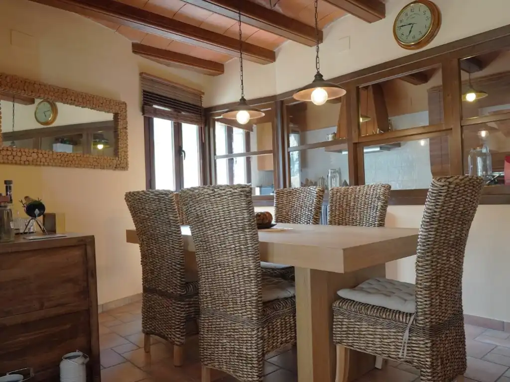 Casa o chalet en venta en Calle Mayor, San Juan de Plan