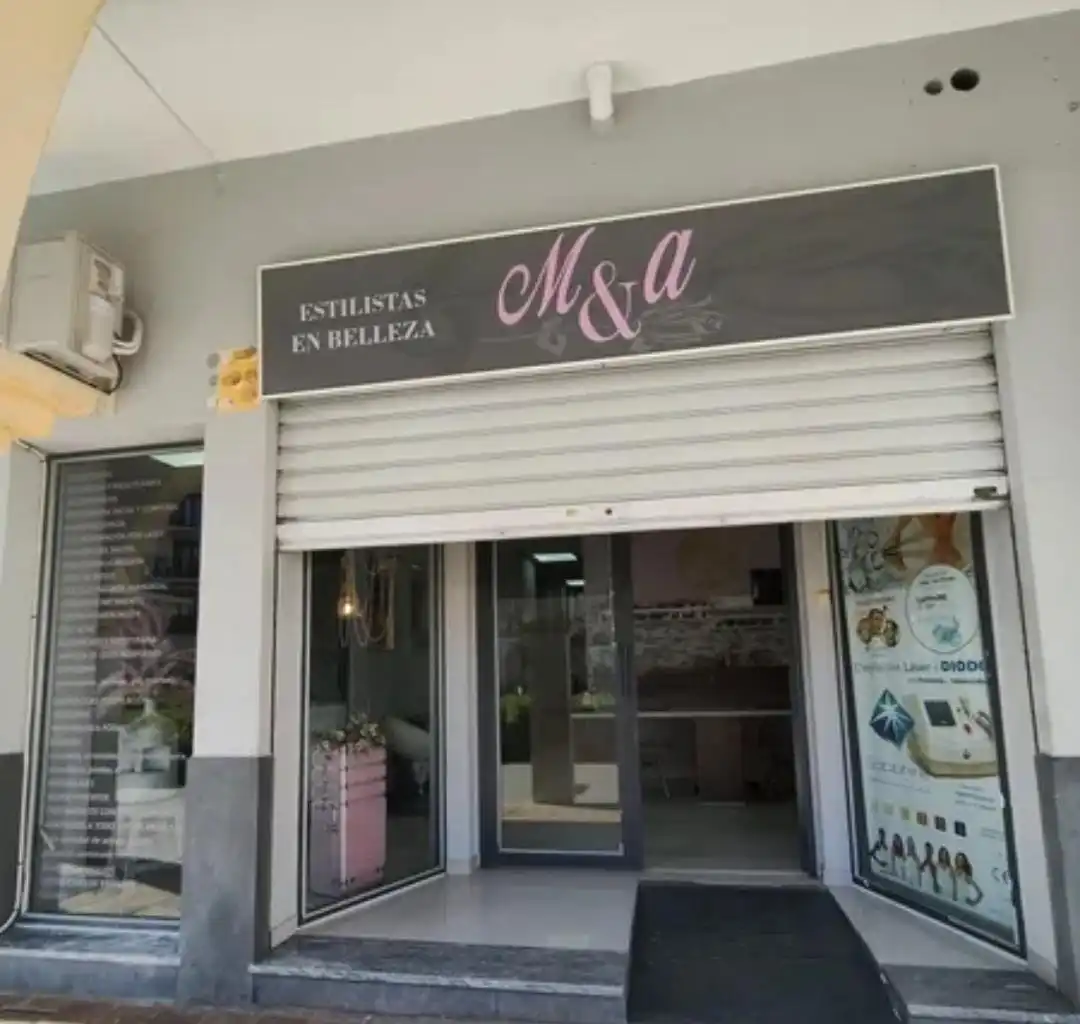 Local en venta en Plaza de Fernandez Viagas, Cueva de Menga