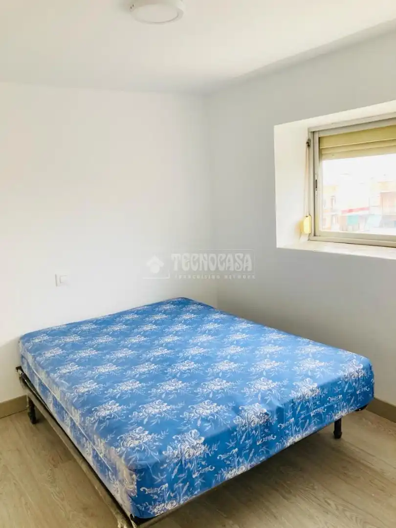 Habitación de Piso en venta en Madrid