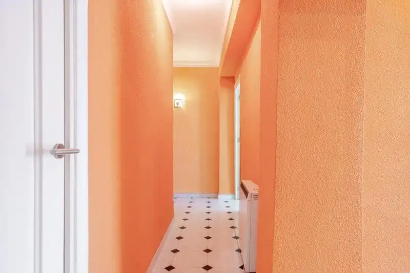 Piso en venta en Atarfe con Terraza y Amueblado