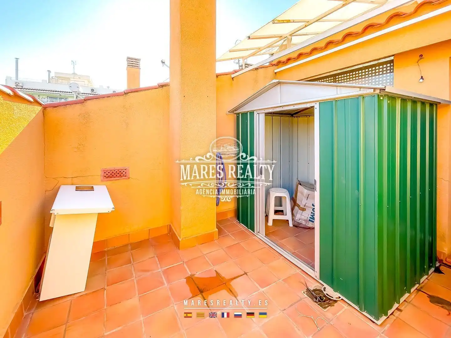 Dúplex en venta en Calella, imagen 17