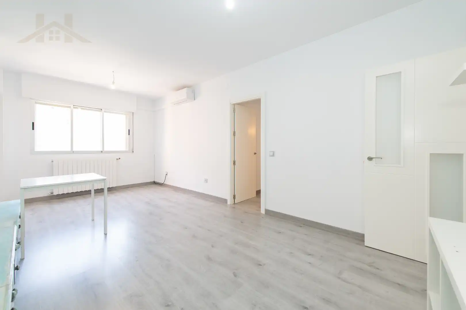 Pis en venda en Valdemoro amb Aire condicionat, Calefacció i Terrassa
