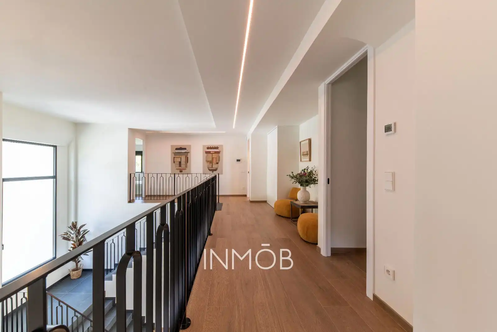 Casa o chalet en venta en Boadilla del Monte con Aire acondicionado, Calefacción y Terraza
