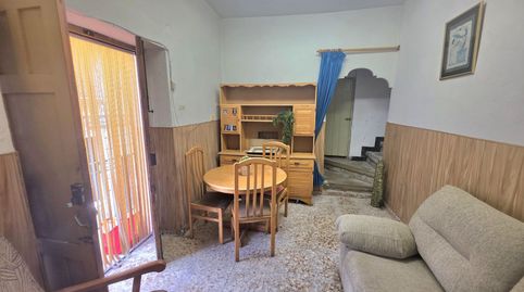 Foto 5 de Casa o chalet en venta en Alfondeguilla, Castellón