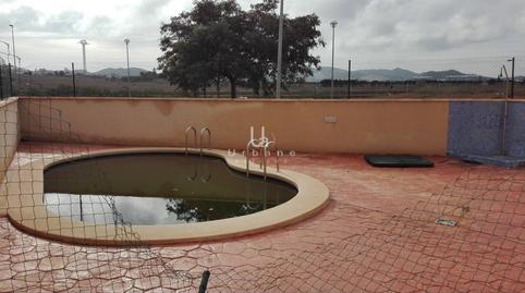 Foto 2 de Casa adosada en venta en Calle Carmen, 50, Los Belones, Cartagena