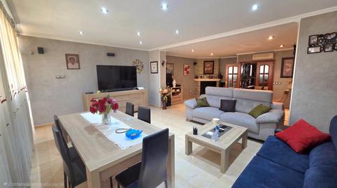 Photo 4 of Houses for sale in Laguna Park, Parla