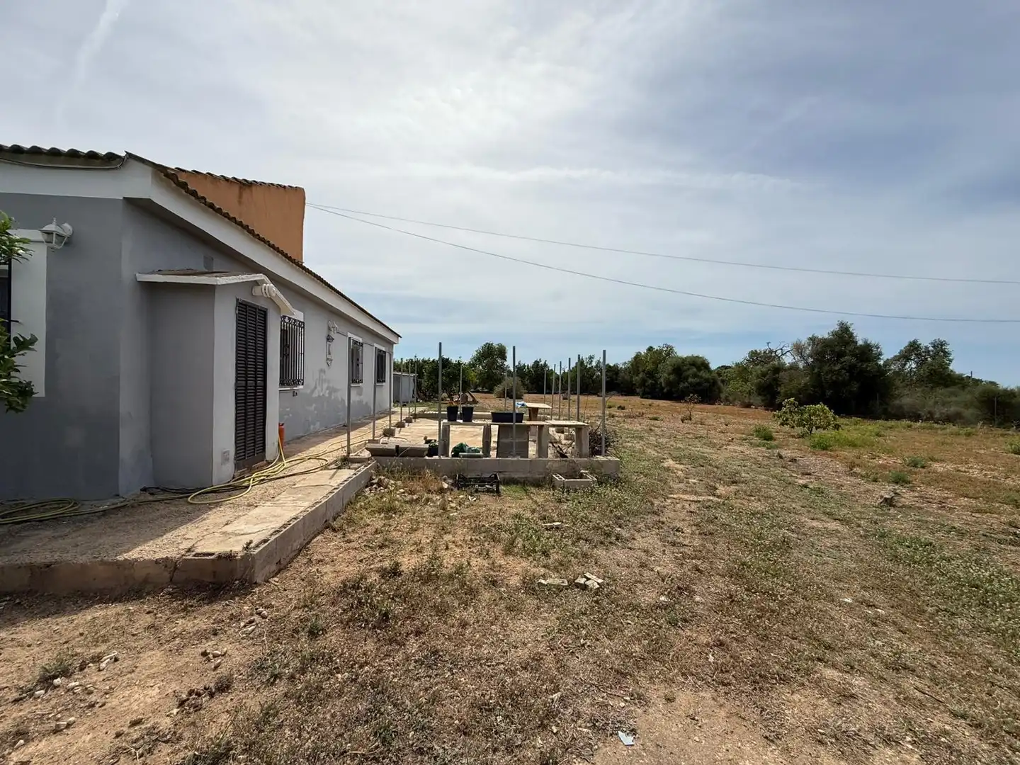Maison rustique à vendre à Polígono POLIGONO 19, imagen 6
