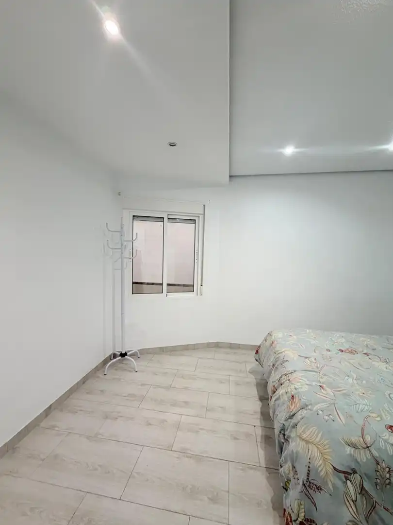 Rez-de-chaussée à vendre à Elche ciudad, imagen 21