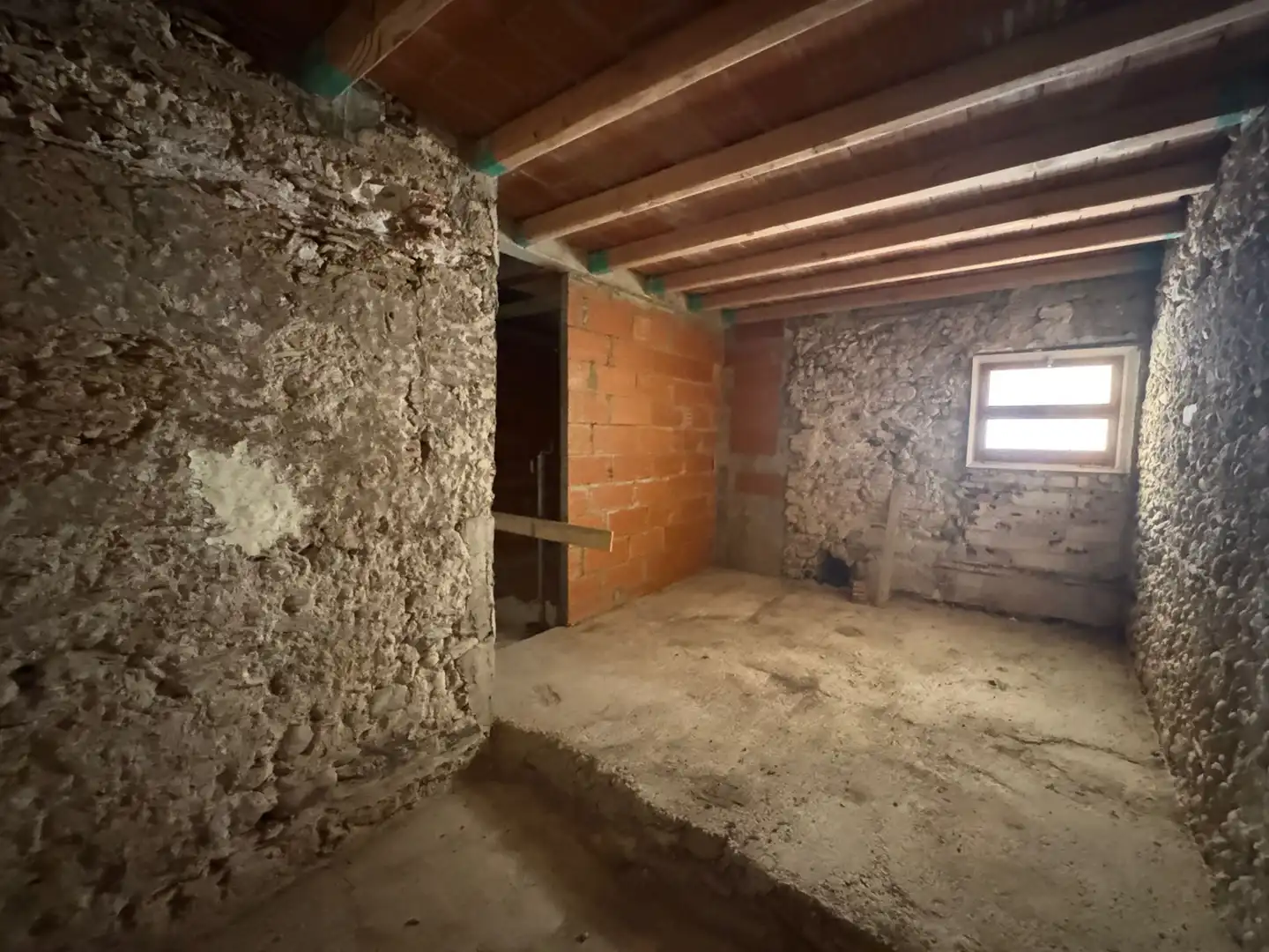 Finca rústica en venta en Pontós