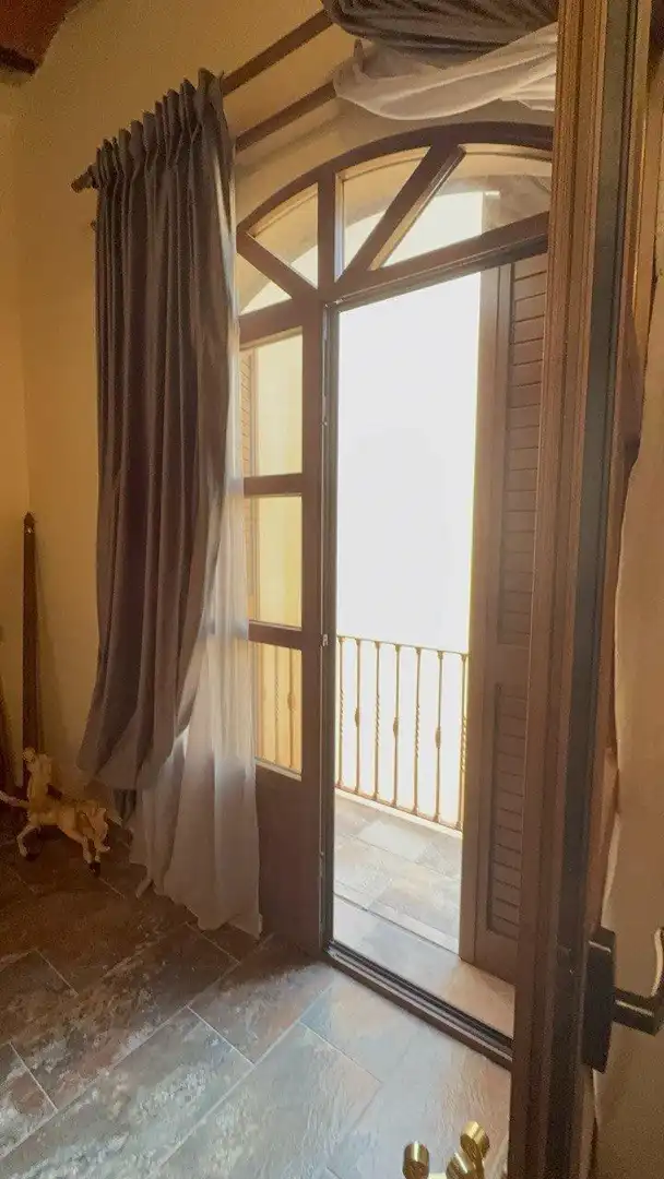 House for sale in Villar del Arzobispo, imagen 9