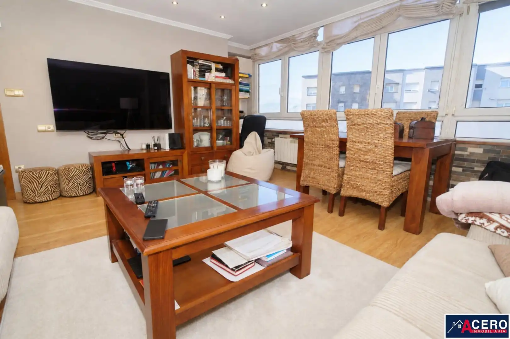 Appartement à vendre à Paseo Paseo Altamira, imagen 6