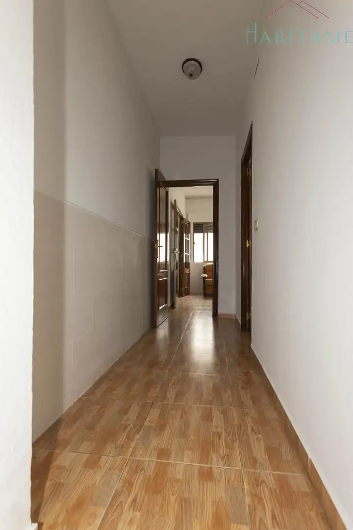 Casa a schiera in vendita a del horno 6, imagen 26