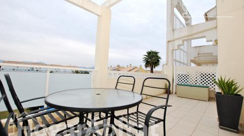 Photo 2 of Flat for sale in Calle Beniarjó, Oliva Playa, Valencia