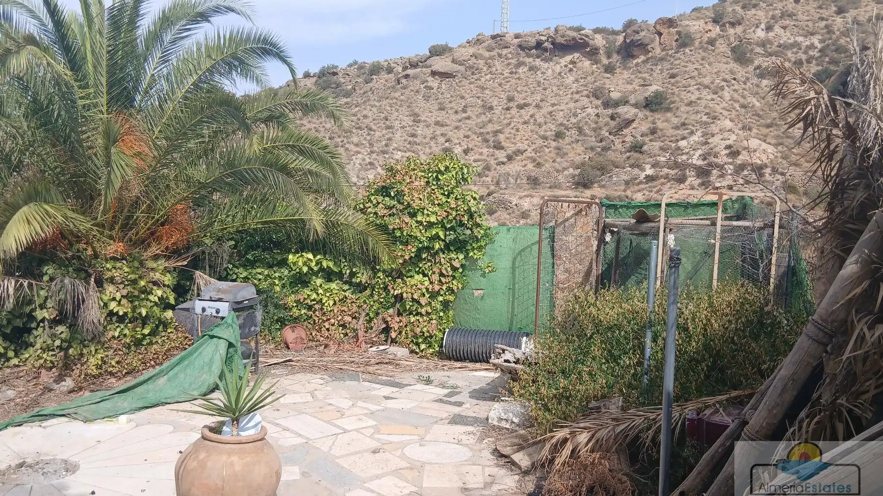 Casa en venta en Albox, imagen 5
