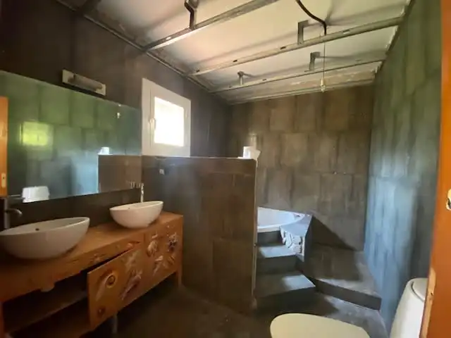 Casa bifamiliare in vendita a C/ Pou, imagen 6