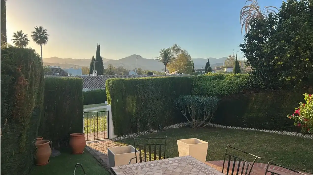 Adosado con piscina en venta en Calle Teide 7, imagen 33