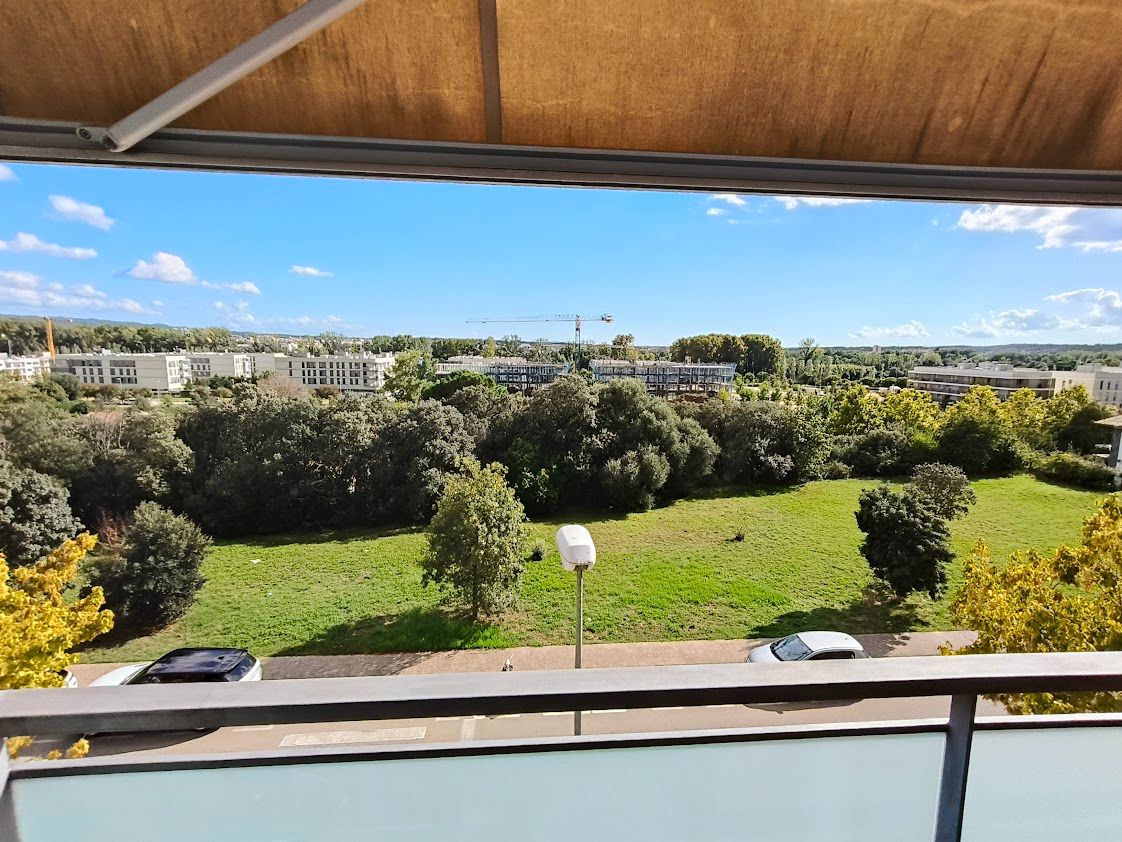 Piso en venta en Domeny