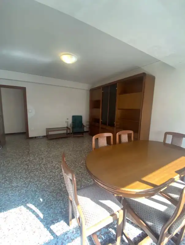 Pis en venda en Oliva amb Terrassa, Balcó i Internet