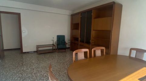 Foto 3 de Pis en venda a Oliva pueblo, Oliva