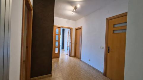 Photo 4 of Planta baja for sale in Carrer Extremadura, Les Creus, Barcelona