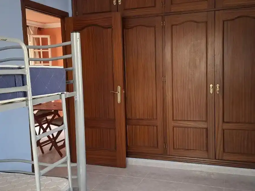 Casa o chalet en venta en Salteras con Aire acondicionado, Piscina y Balcón