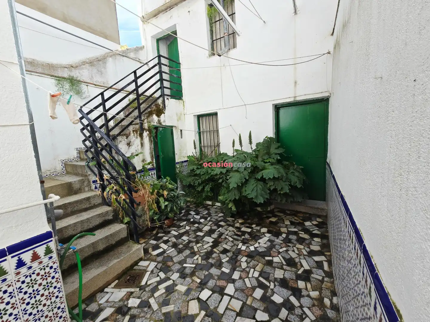 Casa en venda a Pozoblanco, imagen 8