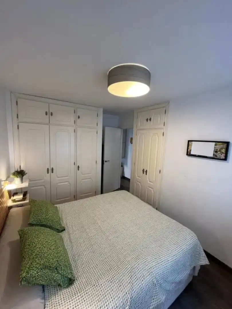 Appartement avec ascenseur à vendre à Marbella - Marbella,Centro,Avenida Ricardo Soriano, imagen 12