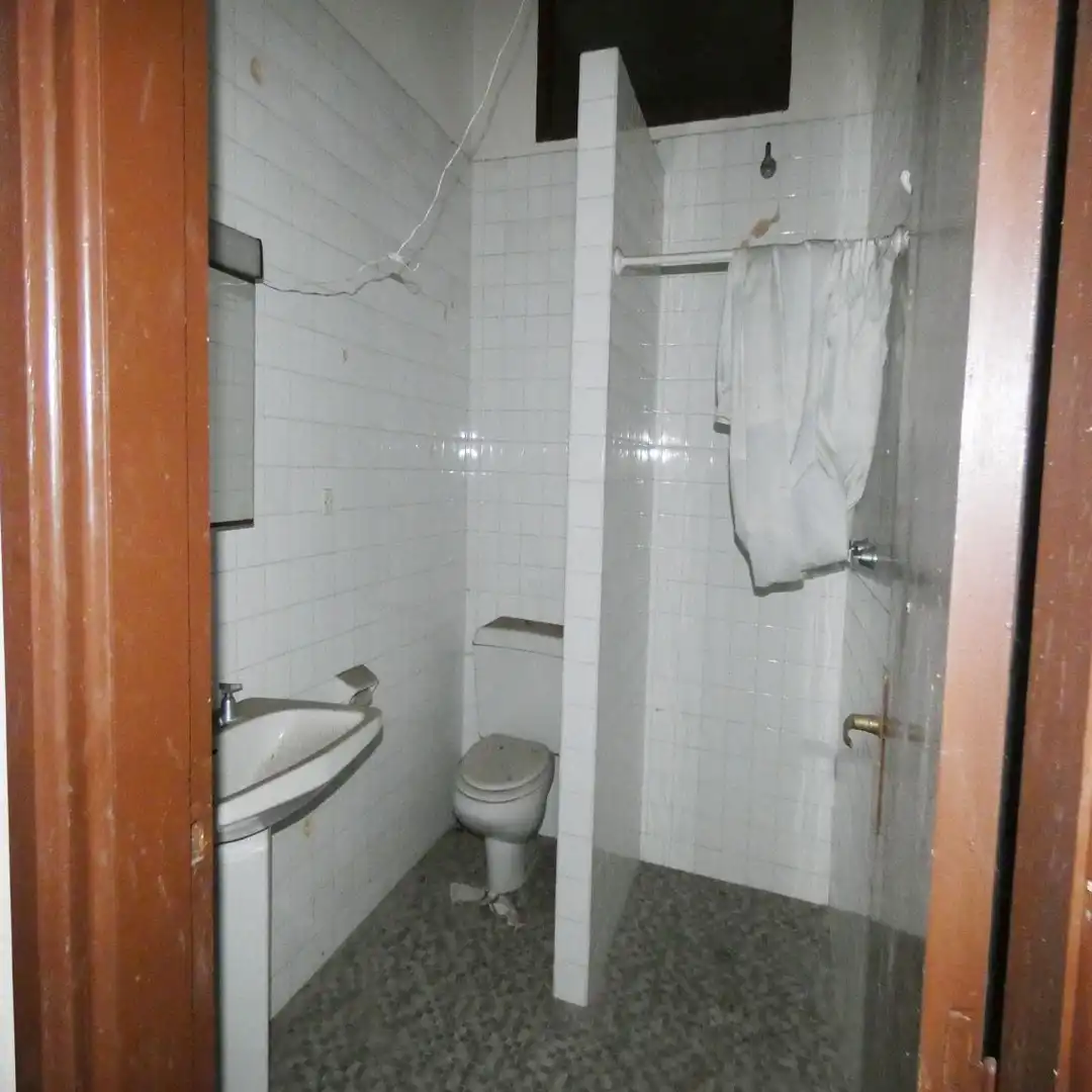Casa amb jardí en venda a Valdés - Luarca, imagen 35