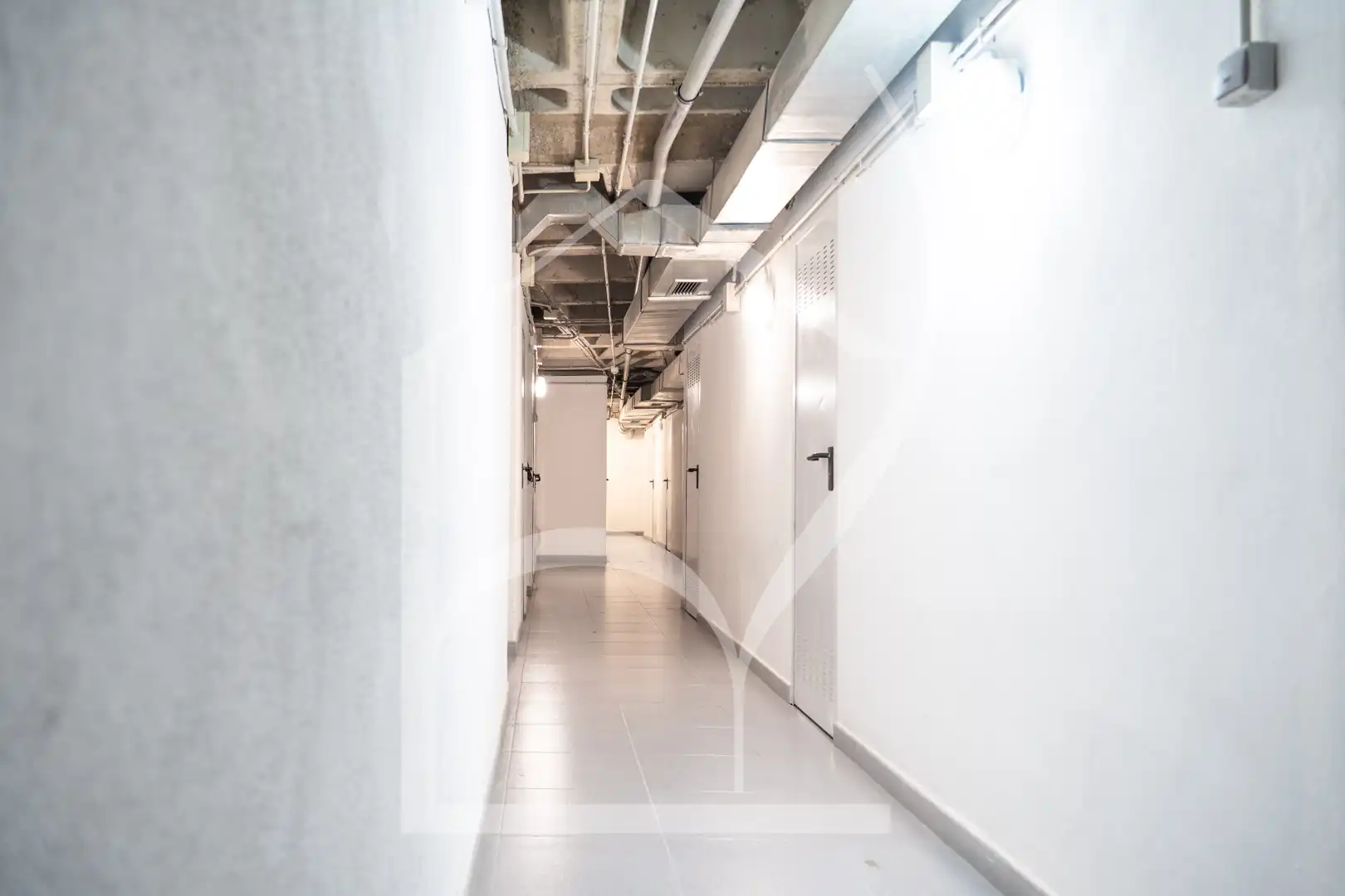 Penthouse mit Aufzug zum Verkauf in Cuesta Raqueta, imagen 18