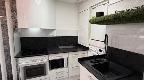 Foto 3 de Loft de alquiler en Carrer Peruga, 103, Moncófar Playa, Moncofa