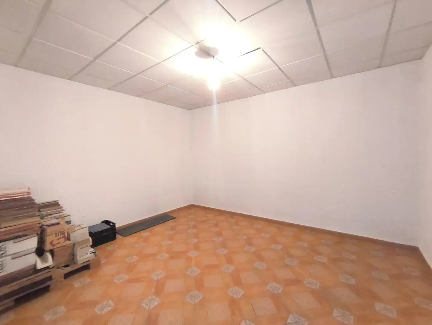 Casa o chalet en venta en Molina de Segura con Calefacción, Jardín privado y Terraza