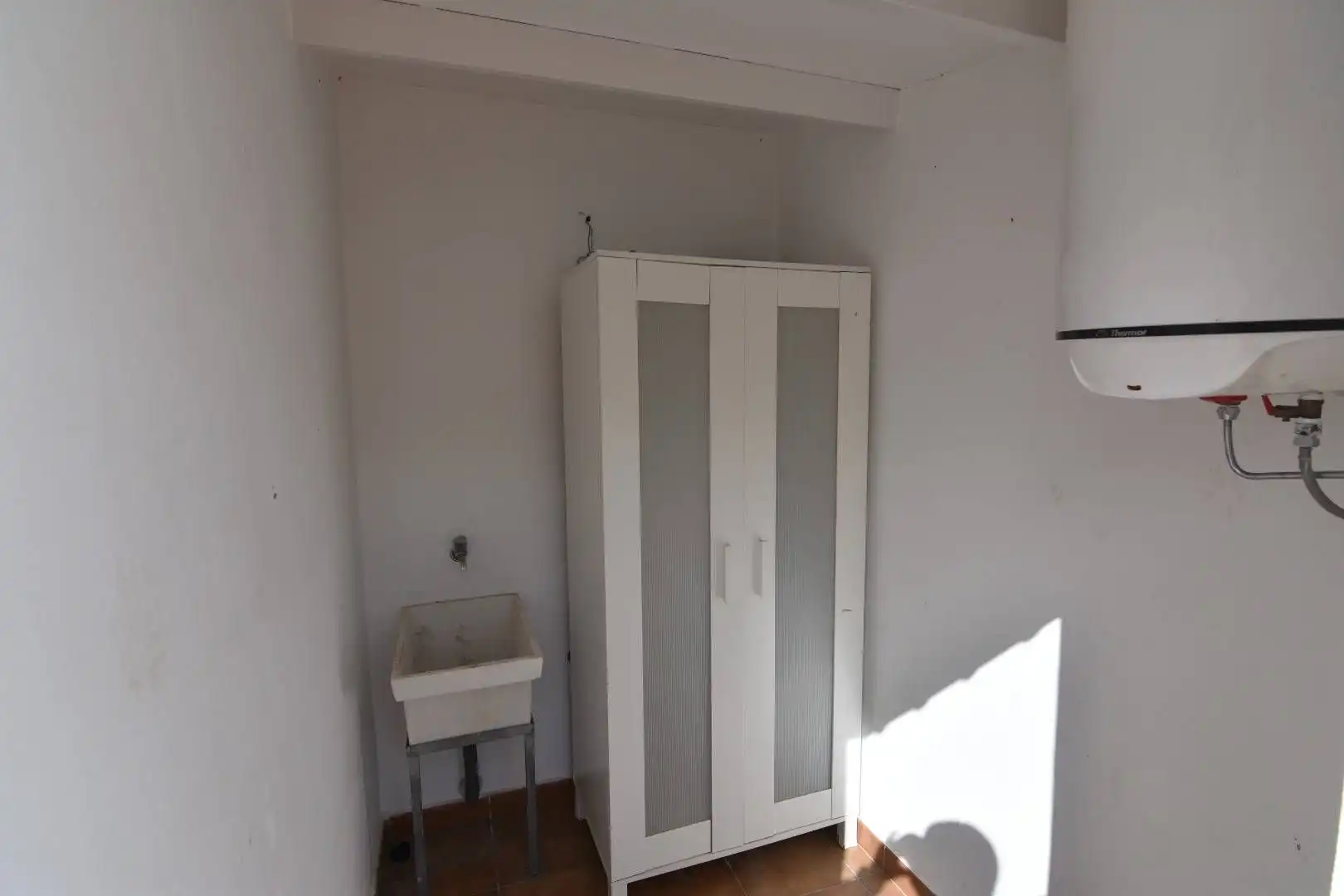 Bedroom of Apartments for sale in La Victoria de Acentejo