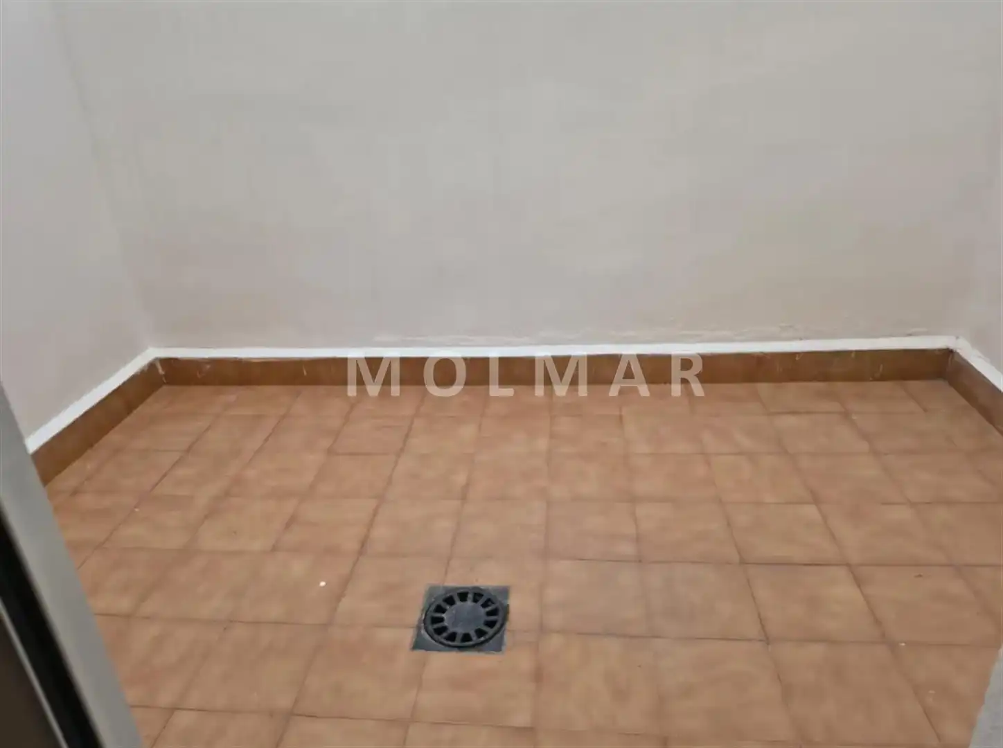 Apartament en venda a Puerto de Sagunto, imagen 17