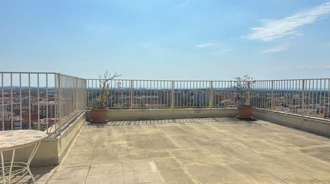 Foto 3 de Àtic en venda a De la Pastoreta, 1, Centre, Reus