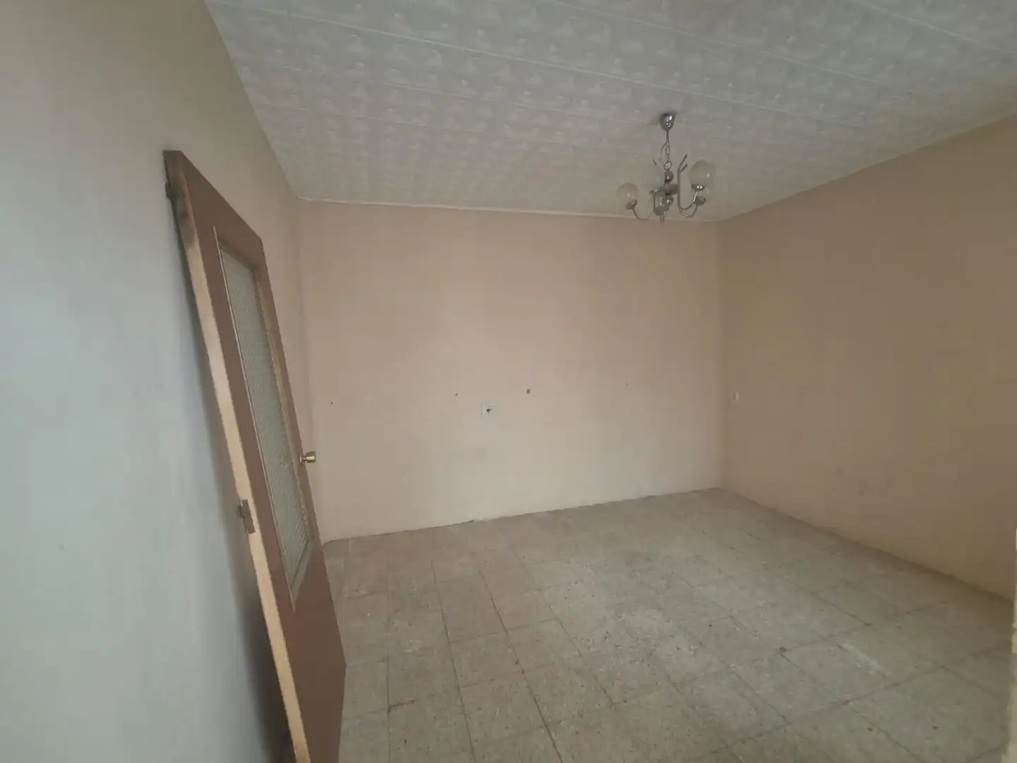 Casa o chalet en venta en Herencia